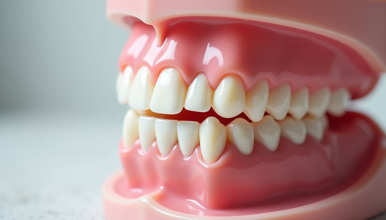 Porcelain Veneers vs Composite Bonding A Comprehensive Guide to Your Dream Smile