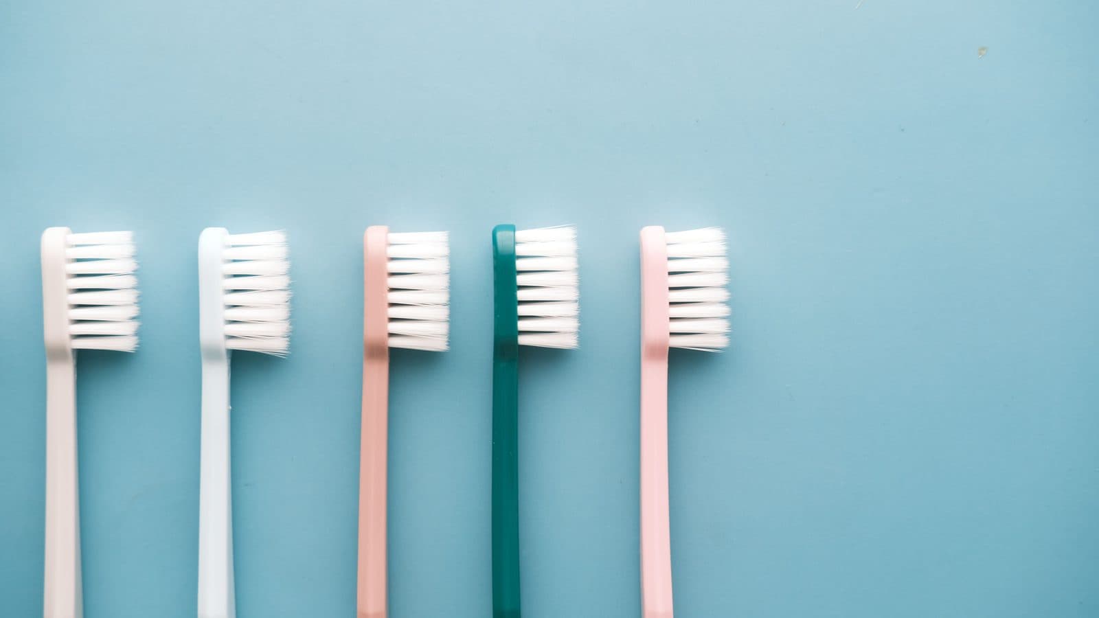 Why Preventive Dentistry Is the Key to a Healthy Smile (and Lower Dental Bills)