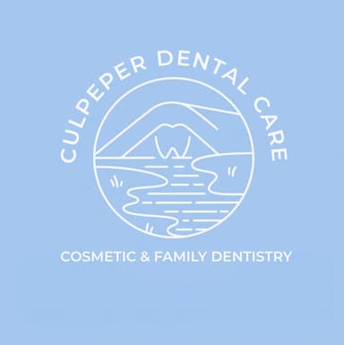 Culpeper Dental Care