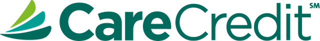 CareCredit financing