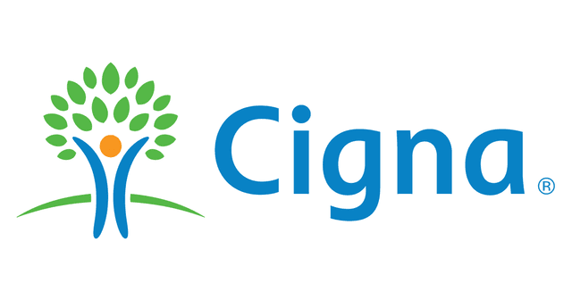 Cigna