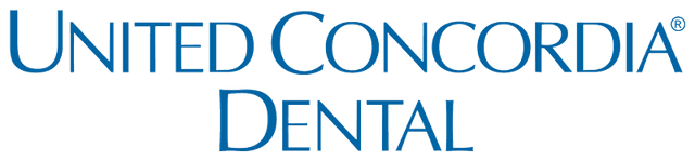 United Concordia