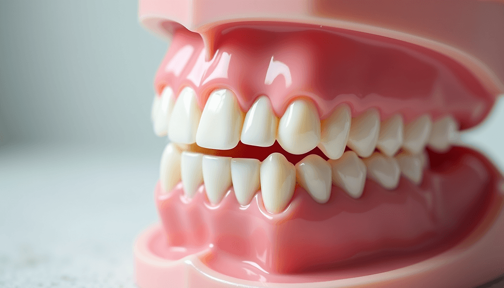 Porcelain Veneers vs Composite Bonding A Comprehensive Guide to Your Dream Smile