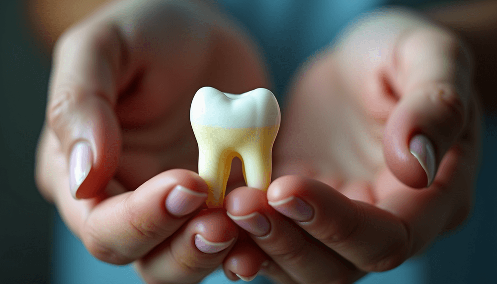 What to Do During a Dental Emergency: Your Step-by-Step Guide to Immediate Care